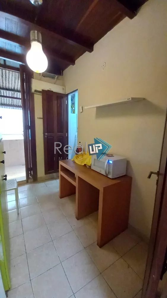 Casa, 3 quartos, 150 m² - Foto 13