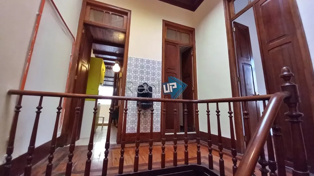 Casa, 3 quartos, 150 m² - Foto 44