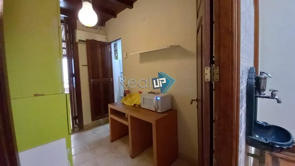 Casa, 3 quartos, 150 m² - Foto 17