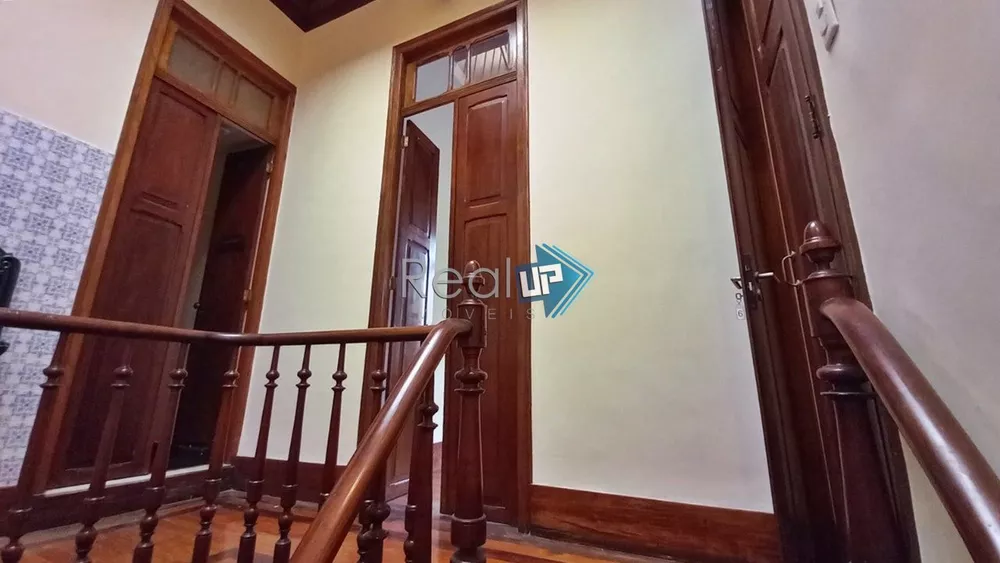 Casa, 3 quartos, 150 m² - Foto 35
