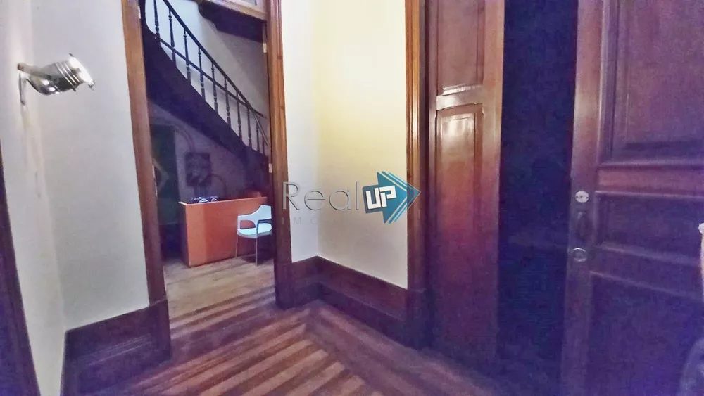 Casa, 3 quartos, 150 m² - Foto 12