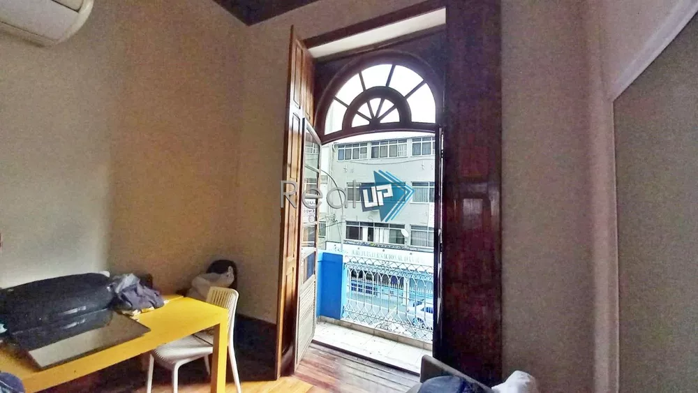 Casa, 3 quartos, 150 m² - Foto 2