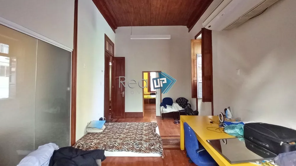 Casa, 3 quartos, 150 m² - Foto 71