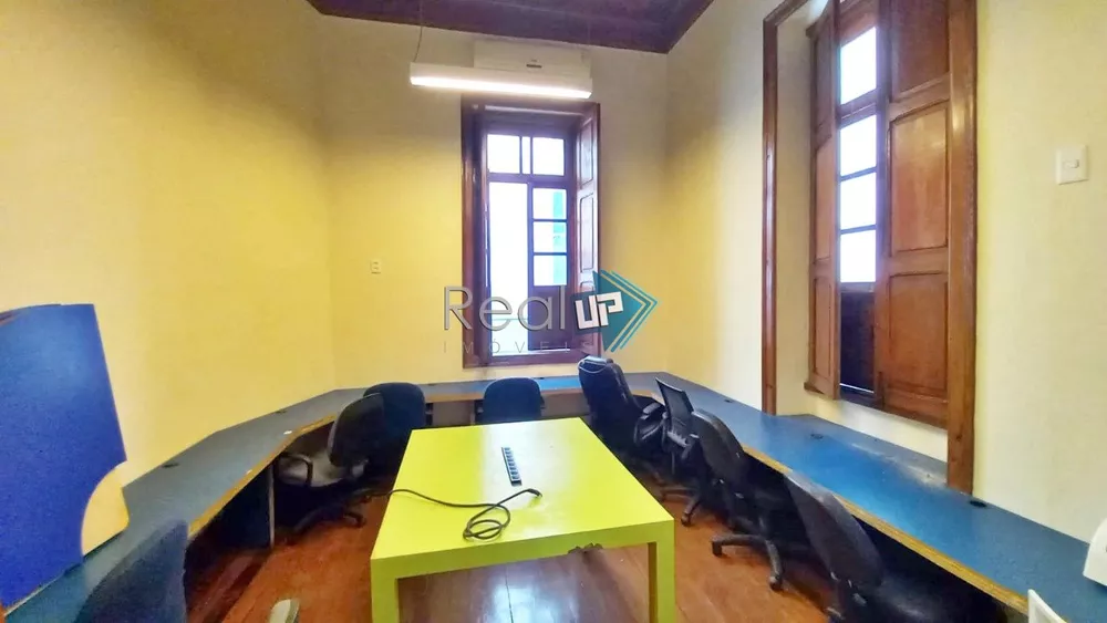 Casa, 3 quartos, 150 m² - Foto 67