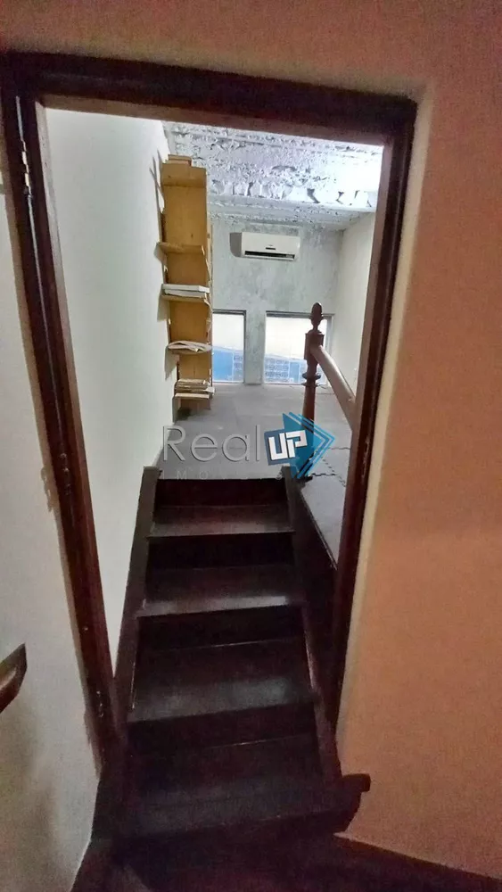 Casa, 3 quartos, 150 m² - Foto 62