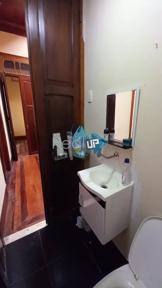 Casa, 3 quartos, 150 m² - Foto 59
