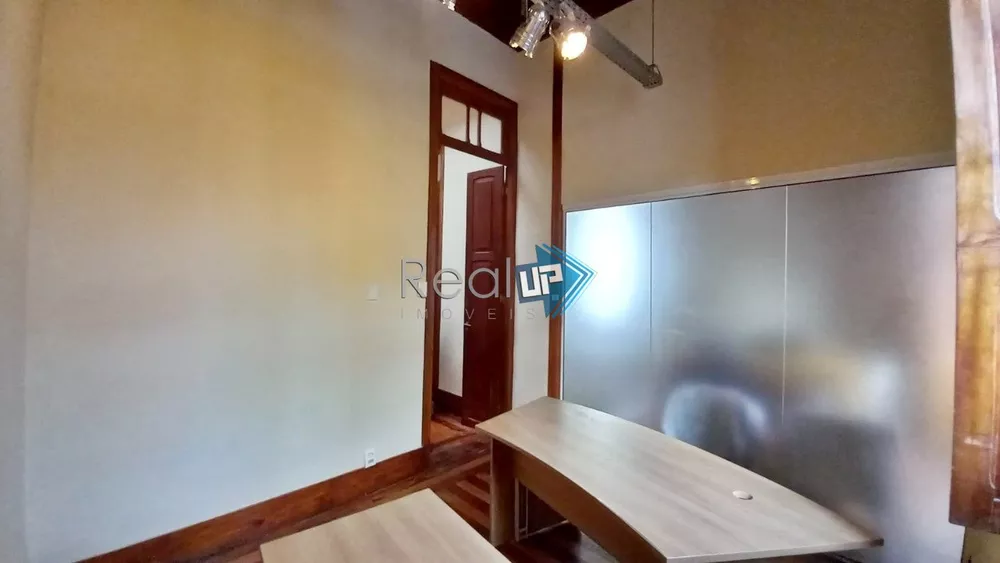 Casa, 3 quartos, 150 m² - Foto 46