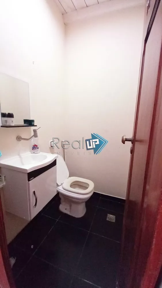 Casa, 3 quartos, 150 m² - Foto 25