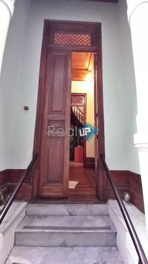 Casa, 3 quartos, 150 m² - Foto 8