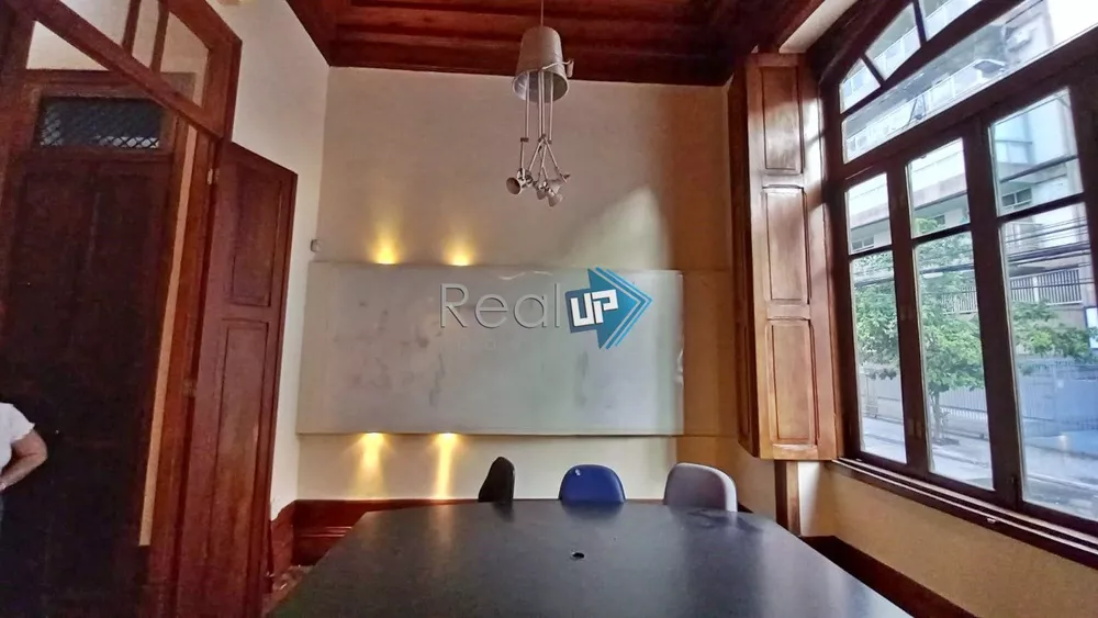 Casa, 3 quartos, 150 m² - Foto 16