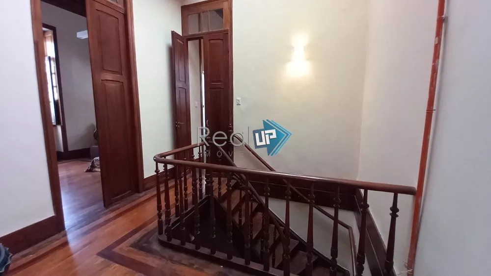Casa, 3 quartos, 150 m² - Foto 29