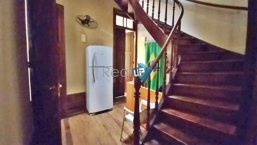 Casa, 3 quartos, 150 m² - Foto 6