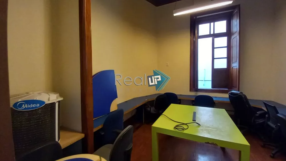 Casa, 3 quartos, 150 m² - Foto 10