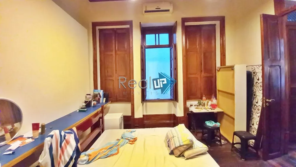 Casa, 3 quartos, 150 m² - Foto 65