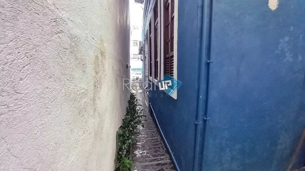 Casa, 3 quartos, 150 m² - Foto 51