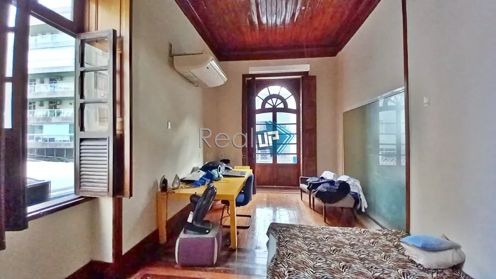 Casa, 3 quartos, 150 m² - Foto 57