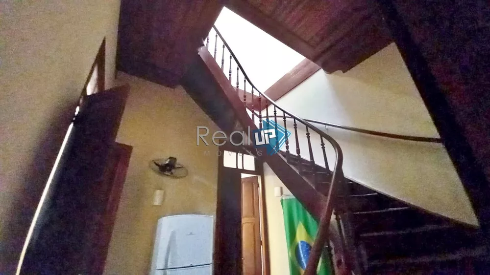 Casa, 3 quartos, 150 m² - Foto 47