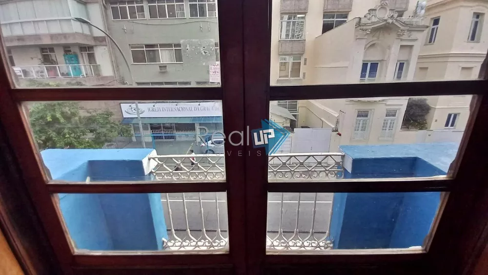 Casa, 3 quartos, 150 m² - Foto 34