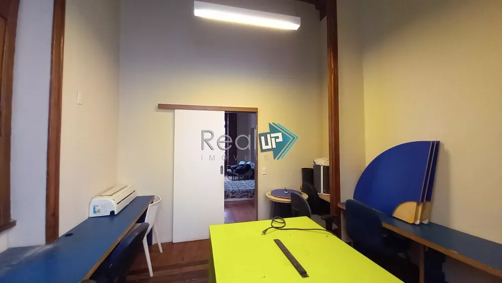 Casa, 3 quartos, 150 m² - Foto 55