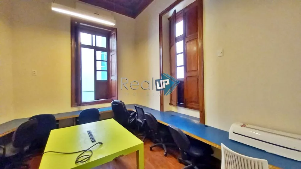 Casa, 3 quartos, 150 m² - Foto 32