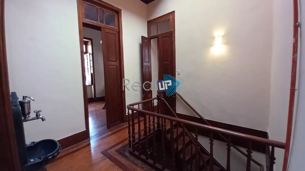 Casa, 3 quartos, 150 m² - Foto 60