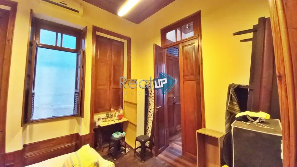Casa, 3 quartos, 150 m² - Foto 58