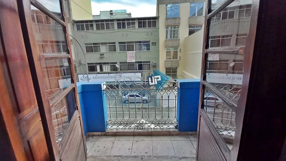 Casa, 3 quartos, 150 m² - Foto 53