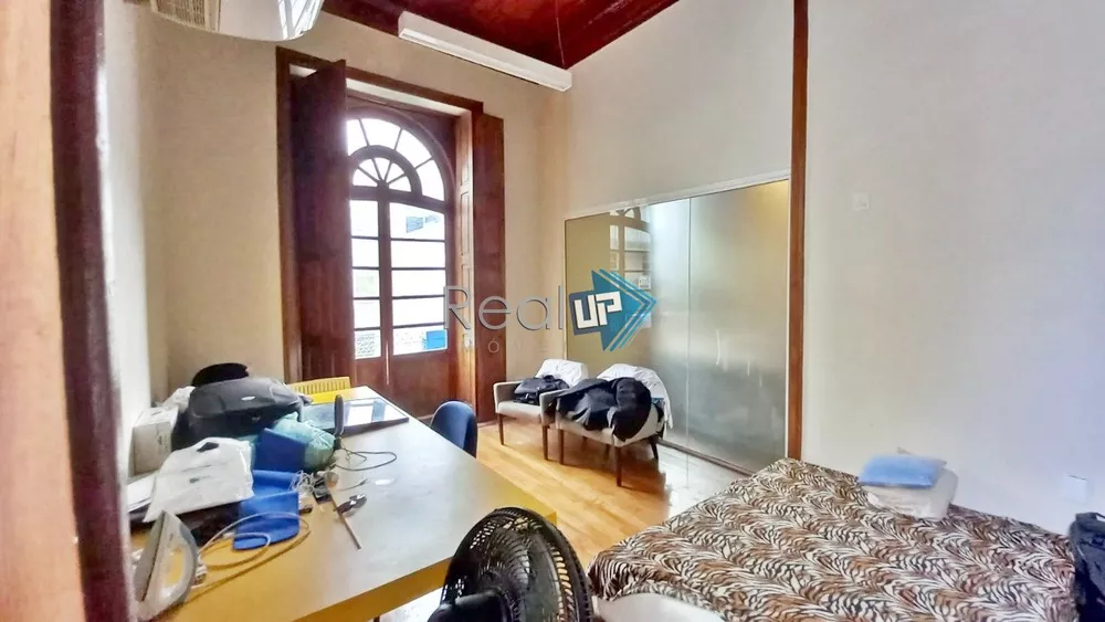 Casa, 3 quartos, 150 m² - Foto 5