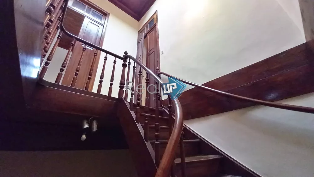 Casa, 3 quartos, 150 m² - Foto 4