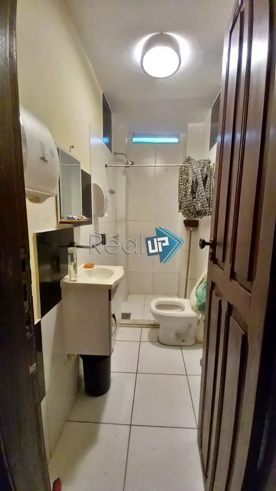 Casa, 3 quartos, 150 m² - Foto 3