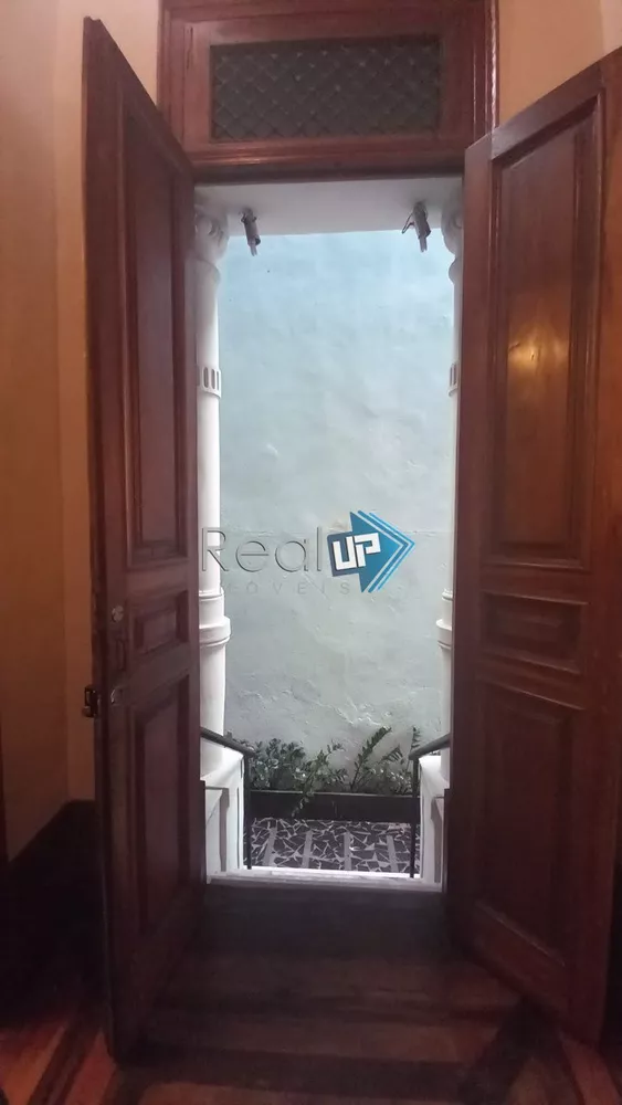 Casa, 3 quartos, 150 m² - Foto 41