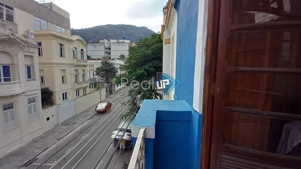 Casa, 3 quartos, 150 m² - Foto 20