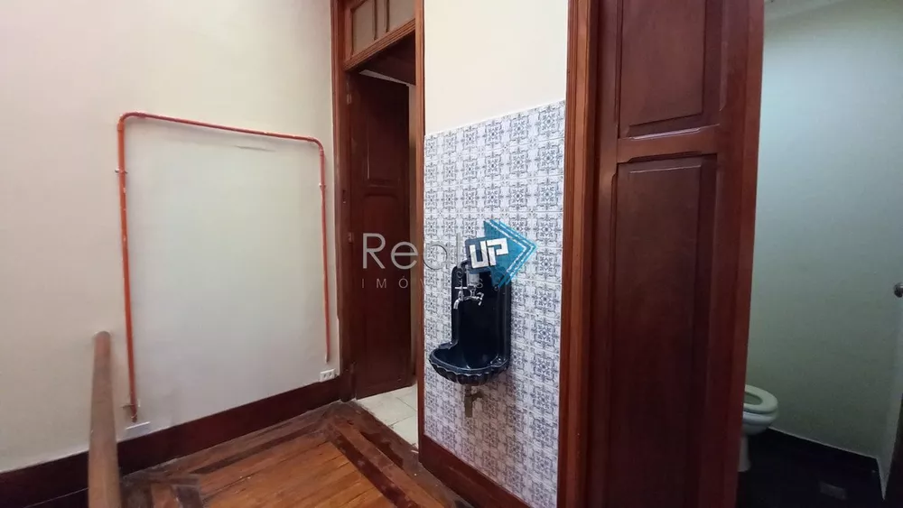 Casa, 3 quartos, 150 m² - Foto 11