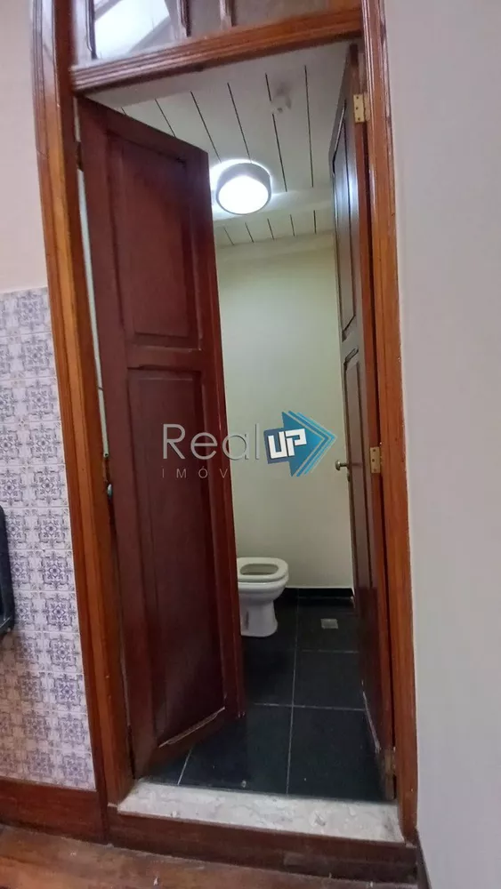 Casa, 3 quartos, 150 m² - Foto 30