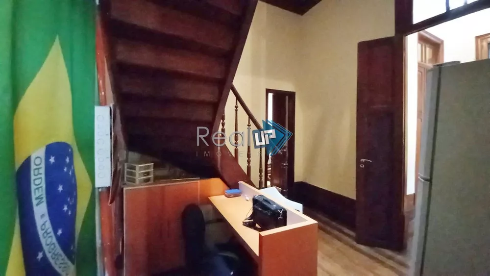 Casa, 3 quartos, 150 m² - Foto 48