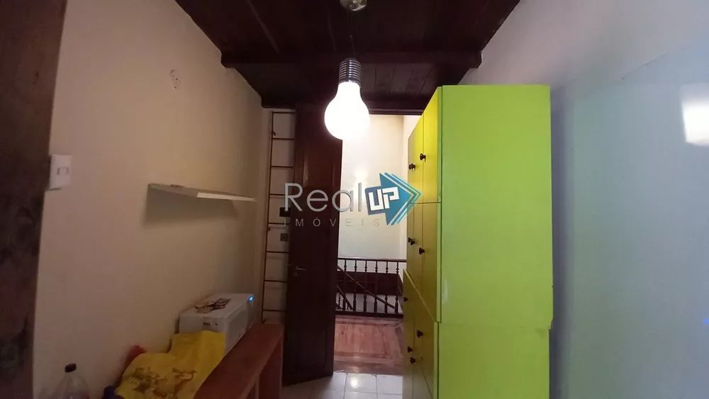 Casa, 3 quartos, 150 m² - Foto 7