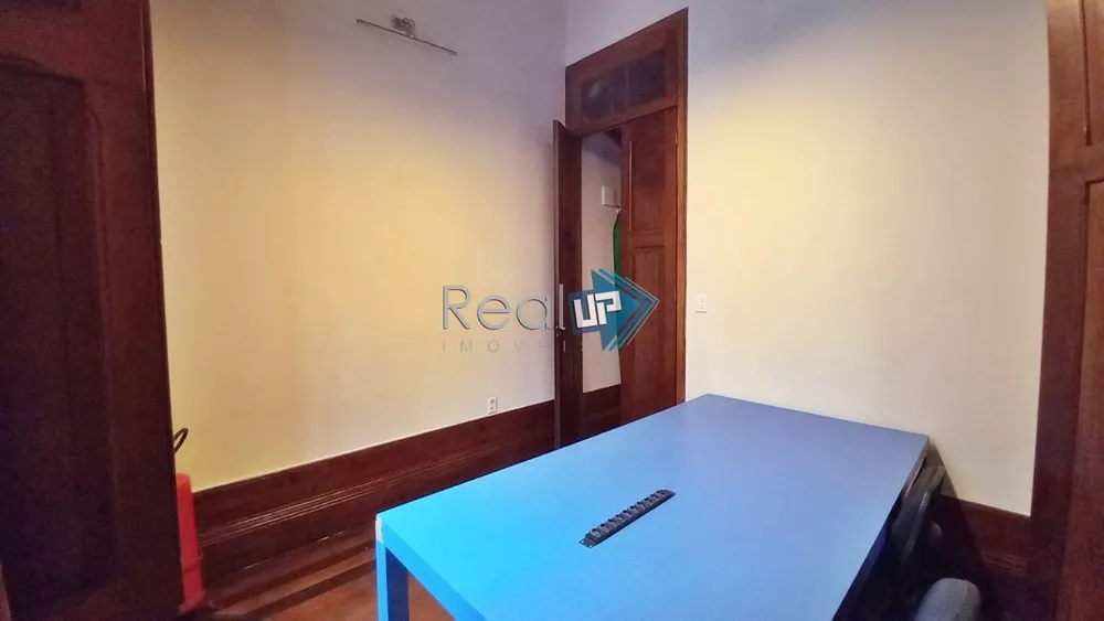 Casa, 3 quartos, 150 m² - Foto 24