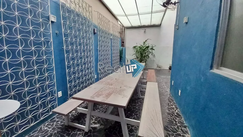 Casa, 3 quartos, 150 m² - Foto 1