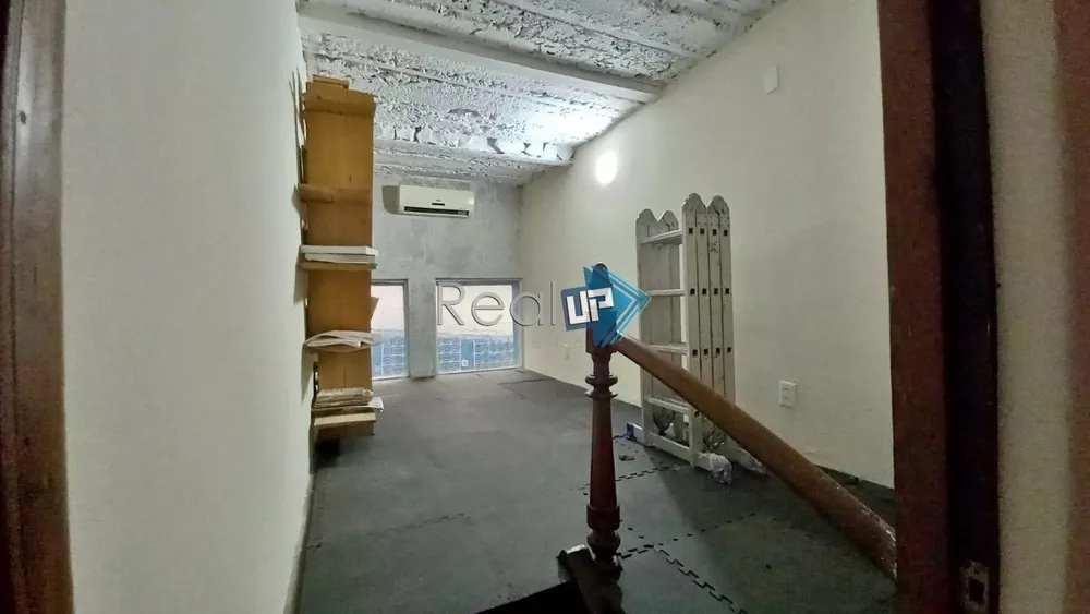 Casa, 3 quartos, 150 m² - Foto 33