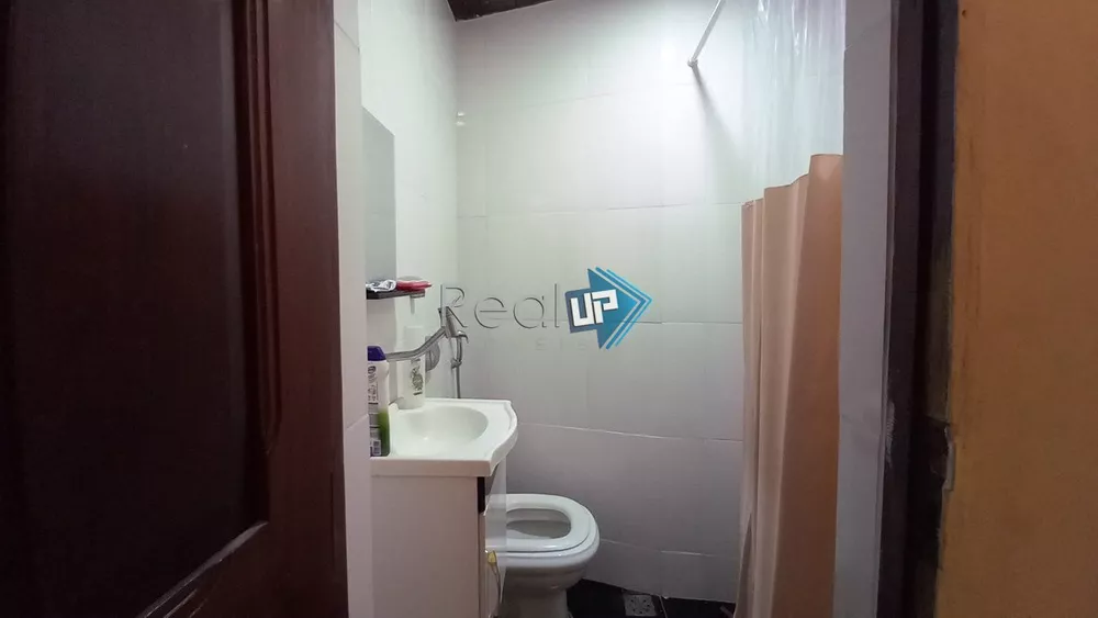 Casa, 3 quartos, 150 m² - Foto 21