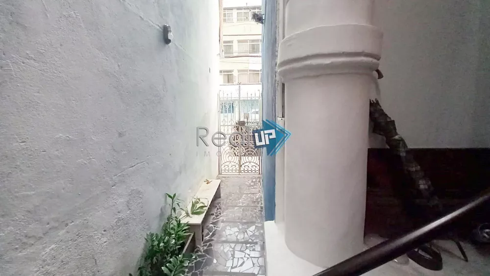 Casa, 3 quartos, 150 m² - Foto 31