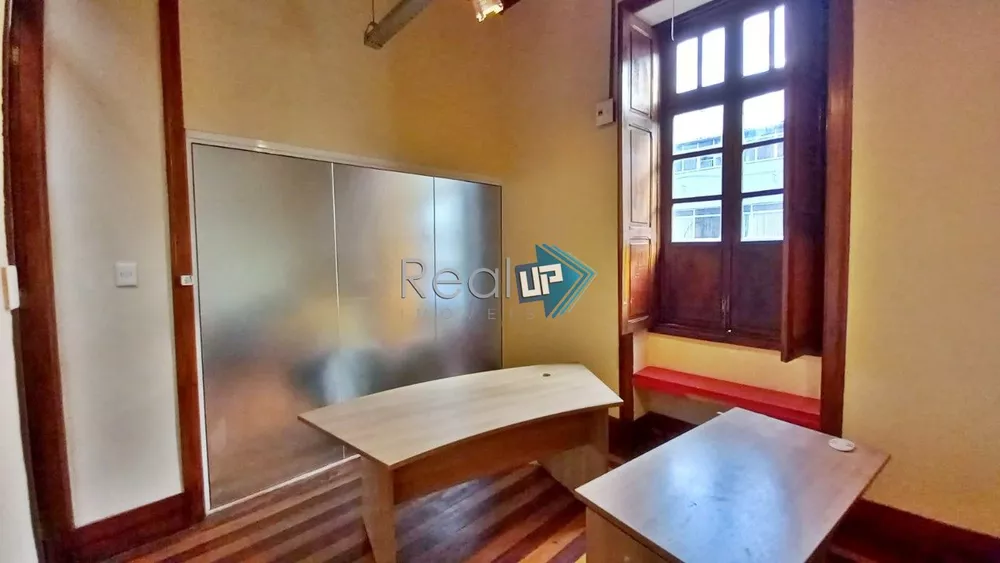 Casa, 3 quartos, 150 m² - Foto 40