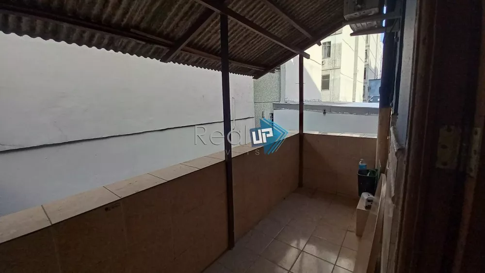 Casa, 3 quartos, 150 m² - Foto 61