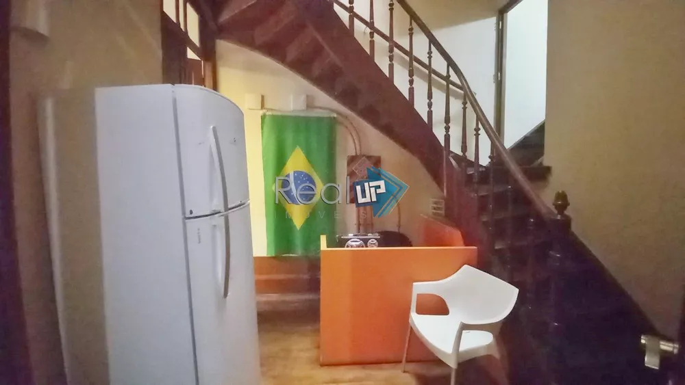 Casa, 3 quartos, 150 m² - Foto 28