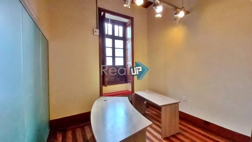 Casa, 3 quartos, 150 m² - Foto 56