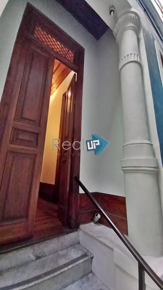 Casa, 3 quartos, 150 m² - Foto 50