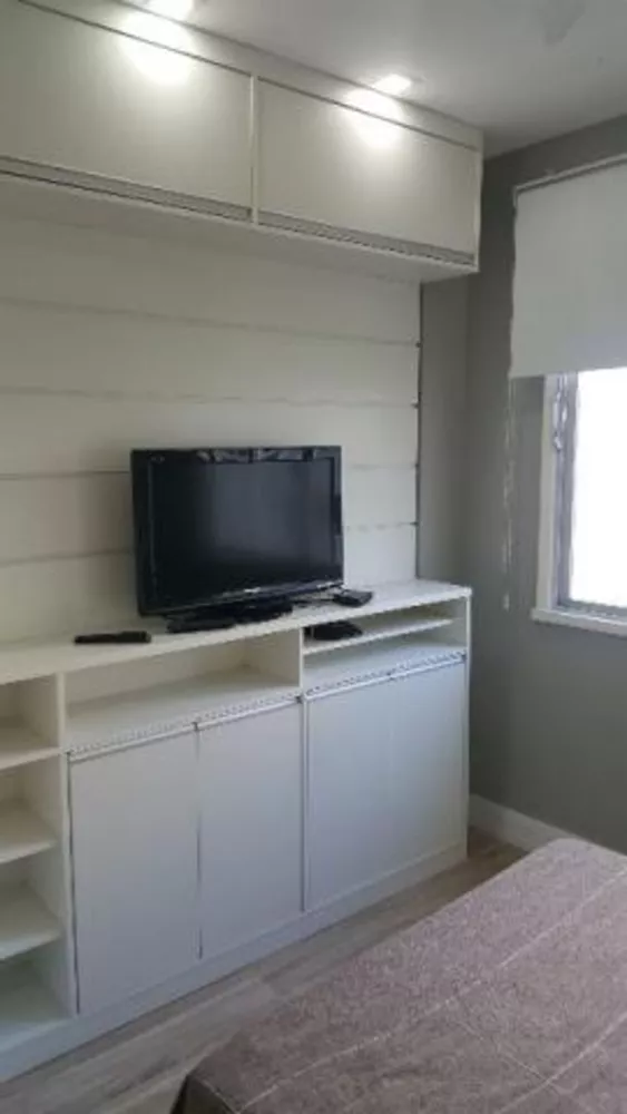 Apartamento, 1 quarto, 23 m² - Foto 24