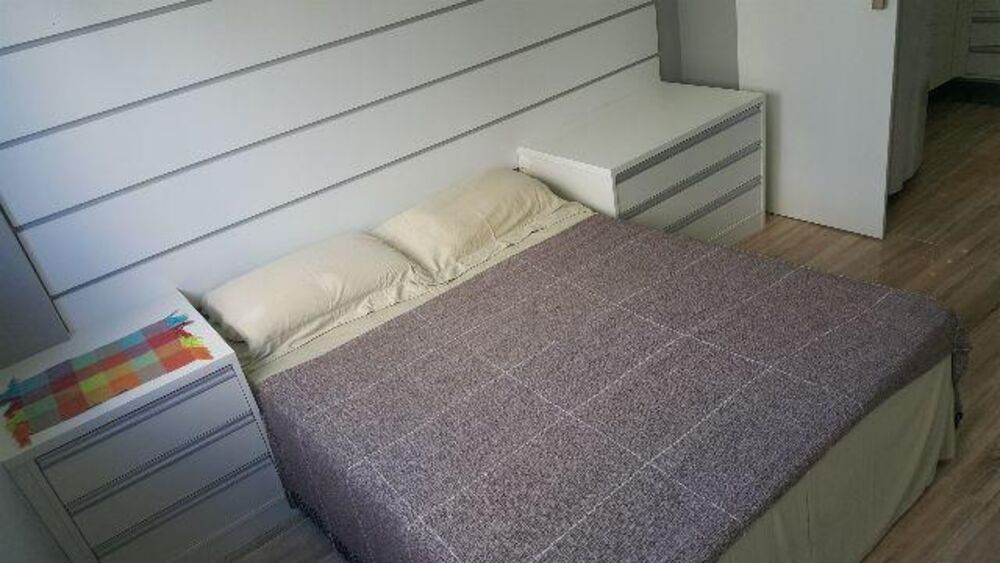 Apartamento, 1 quarto, 23 m² - Foto 16