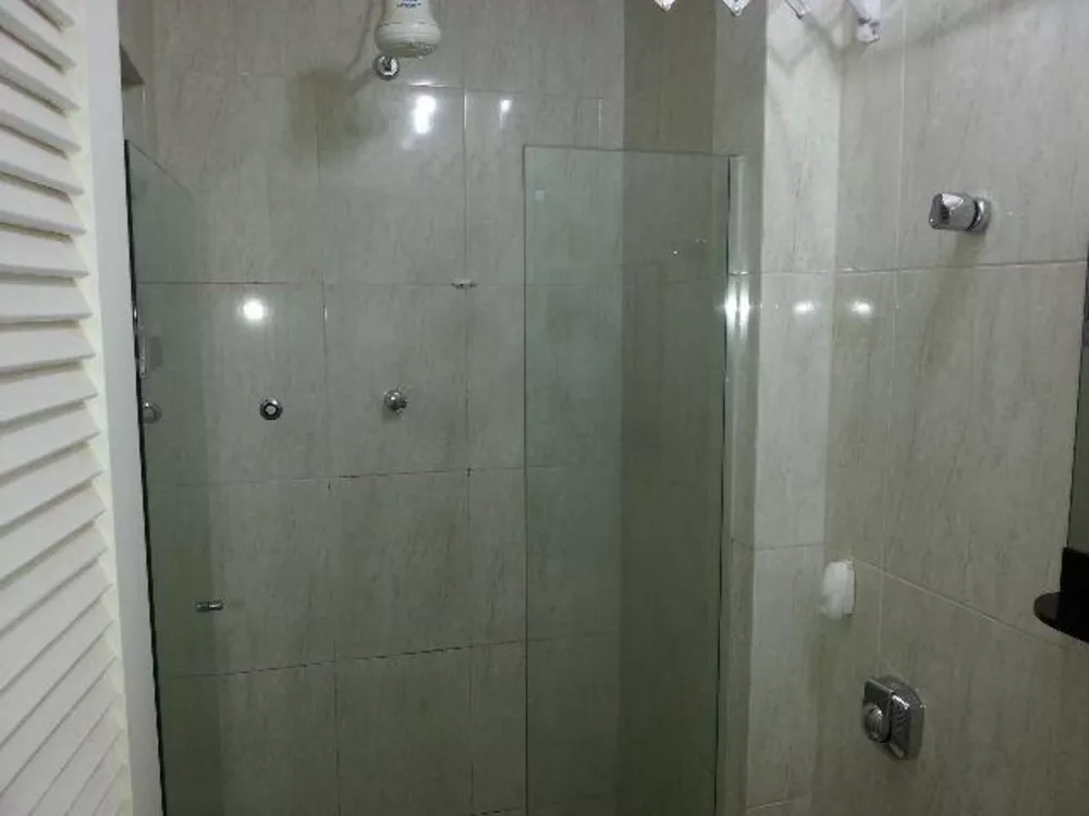 Apartamento, 1 quarto, 23 m² - Foto 20