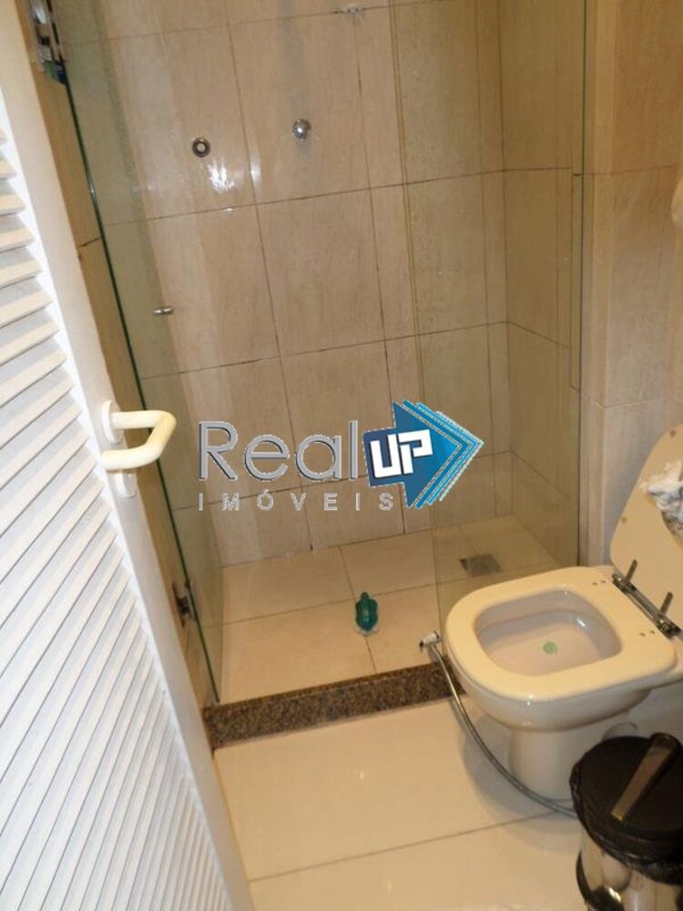 Apartamento, 1 quarto, 23 m² - Foto 3